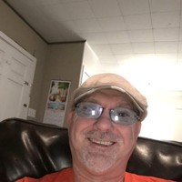 Adjuster Bret Ashworth