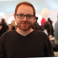 Jeffrey Stein
