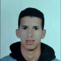 BRAHIM AJGAGAL