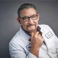 Massimiliano Arbo