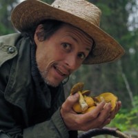 Michael Boudreau