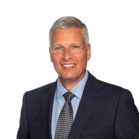 Michael Trecker
