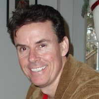 John Stizza