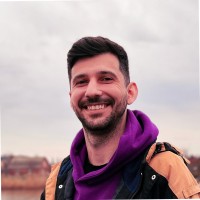 Vasyl Kashuba