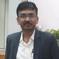 Arindam Roy Chowdhury