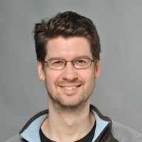 Simon Senecal