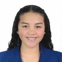 Carol Andrea Caicedo Enciso
