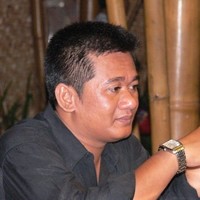 Arif Budiman
