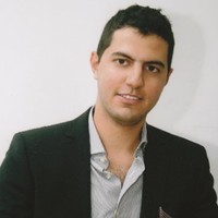 Vasilis Sismanis