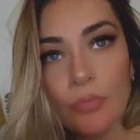 Nina Šušnjar
