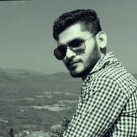 Lahiru Somaweera