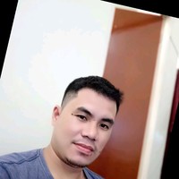 Peter Pancho