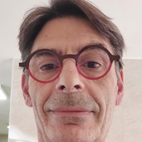 David Cassuto