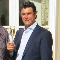 Domenico Trovato