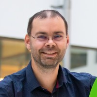 Petr Slivoň