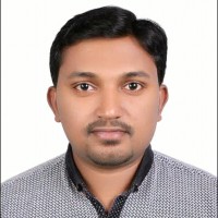 Dhanesh Ms