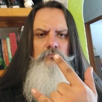 Rodrigo Ernesto Álvarez Aguilera