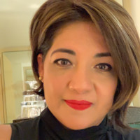 Verónica Guerrero Fierros