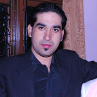 Sushil Kumar
