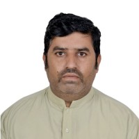 Farooq Sajid