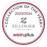 Herbert Zillinger