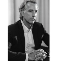 Jeffrey Russell