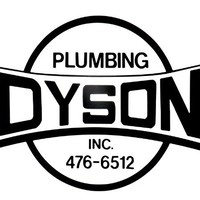 Randall O. Dyson