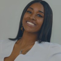 Sharron Lewis