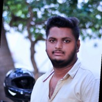 Aditya Kothwala
