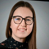 Amie Stevenson
