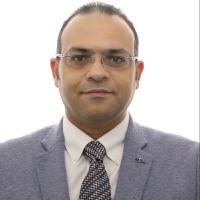 Mahmoud Montasser