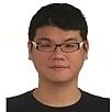 Yu Chieh Chang