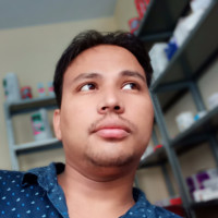 Aazad Panwar