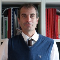 Isidoro De Bortoli