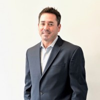 Matt Dickson