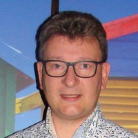 Johan Jaspers
