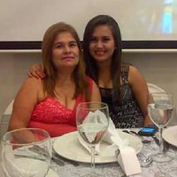 Joselin Dayana macias ruiz