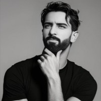 Faisal Fayaz