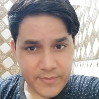 Pardeep Singh Rawat