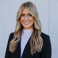 Elaina Ripberger