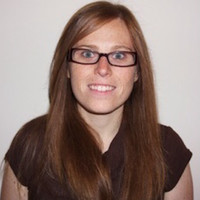 Robin (Rosenblatt) Greenstein