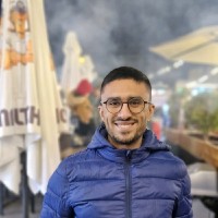 Sepehr Kerachi