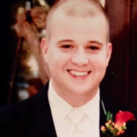 Tommy McNeilly