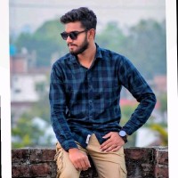 Likhon Chowdhury