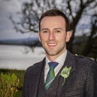 Frank McIntyre