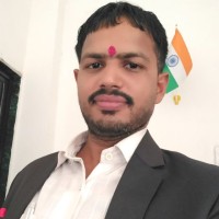 Dharmendra Gupta