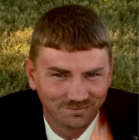 Kevin Rogers