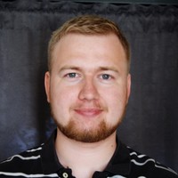 Kristoffer Birch