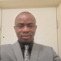 Osarugue Egbon