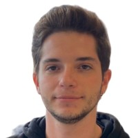 Juan Antonio Nevado Shpakouski